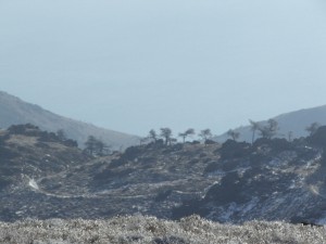 Xtrallusion offers independent self-guided Walking, Adventure, Activity, Skiing and Paragliding Holiday itineraries on the Italian Rivieras, in the Italian Lakes, in the Italian Alps and in some of the most beautiful corners of Italy.